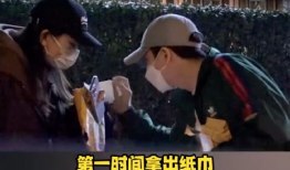 红领巾爆料911吃瓜网,揭秘911吃瓜网背后的真相