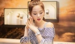 童锦程的吃瓜爆料,娱乐圈幕后真相大揭秘