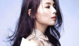 吃瓜爆料刘涛宋祖儿,娱乐圈幕后故事大揭秘