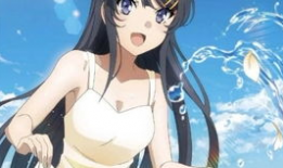 摸胸的动漫,揭秘摸胸动漫中的情感纠葛与审美追求