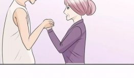 很污的动漫,揭秘那些让人脸红的动漫秘密