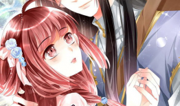 动漫 小说,动漫与小说的奇幻交织