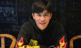 吃瓜爆料杜淳图片大全