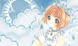 一起去看流星雨动漫,一起去看流星雨动漫之旅