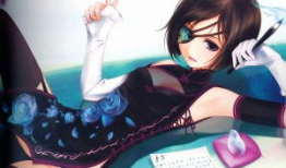 宅宅动漫,探寻二次元世界的奇幻之旅