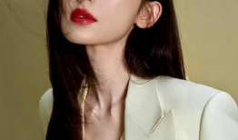 黑料网爆料吃瓜日韩欧美