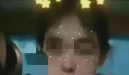 老板娘吃瓜视频爆料,吃瓜视频背后的惊人真相