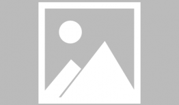 无动漫,一场跨越时空的奇幻之旅